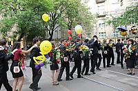 IMG 2247
