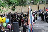 IMG 2264