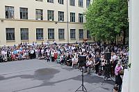 IMG 2270