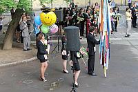 IMG 2272