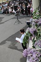 IMG 2284