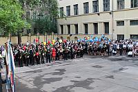 IMG 2294