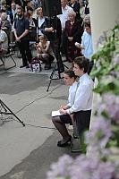 IMG 2325