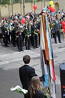 IMG 2347