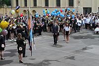 IMG 2436