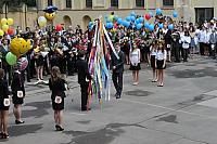 IMG 2437