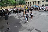 IMG 2454