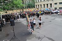 IMG 2455