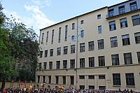 IMG 2461