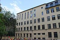IMG 2462