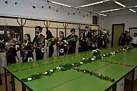  DSC0766