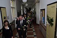  DSC0828