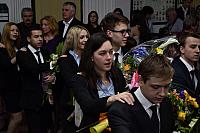  DSC0964