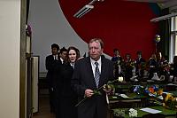  DSC1009