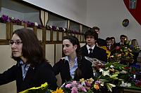  DSC1037