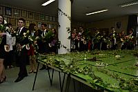  DSC1141