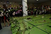  DSC1143