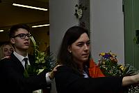  DSC1182