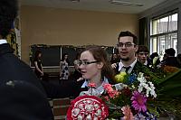  DSC1227