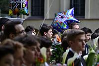  DSC1438