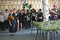 DSC 0171