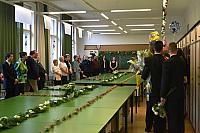 DSC 0252