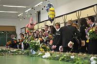 DSC 0254