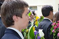 DSC 0294