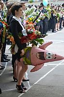 DSC 0310