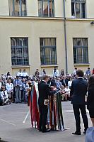 DSC 0333