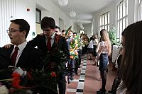 IMG 1385