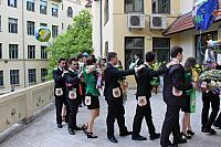 IMG 1404