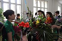 IMG 1429