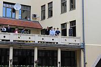 IMG 1448