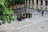 IMG 1453