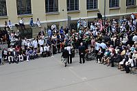 IMG 1455