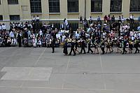 IMG 1456