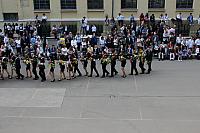 IMG 1463