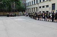 IMG 1467