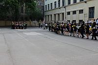 IMG 1468