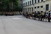 IMG 1469