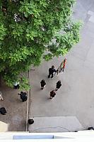 IMG 1504