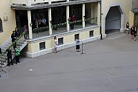 IMG 1512