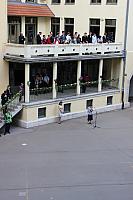 IMG 1513