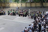 IMG 1516