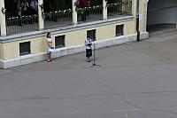 IMG 1517