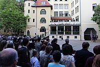 IMG 1519