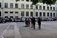 IMG 1523