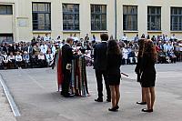 IMG 1530