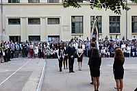 IMG 1532